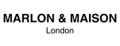 Marlon & Maison London